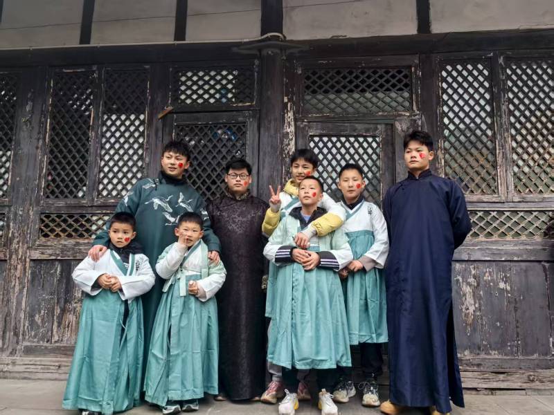 月湖区文旅项目策划