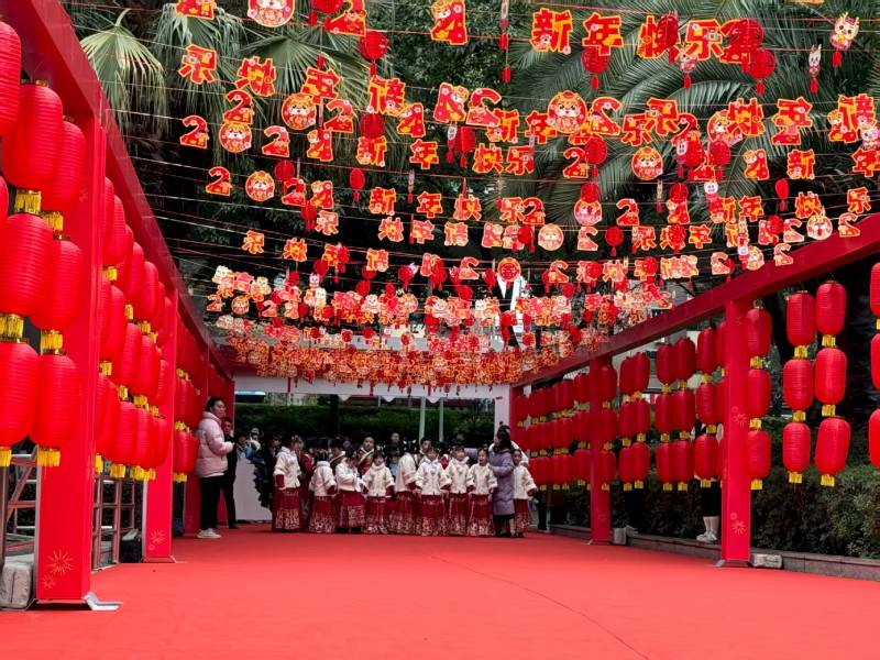 月湖区文化资源深度挖掘：构建具有城市辨识度的文旅内容矩阵
